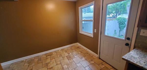 Vent Commercial Cleaning Services