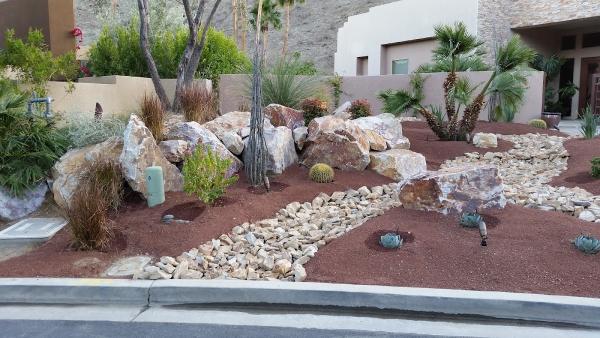 American Heritage Pool Corporation