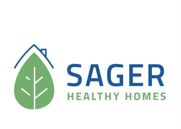 Sager Healthy Homes