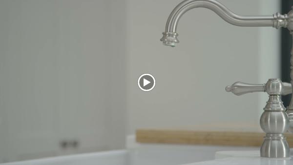 Uplift Cleaning Solutions