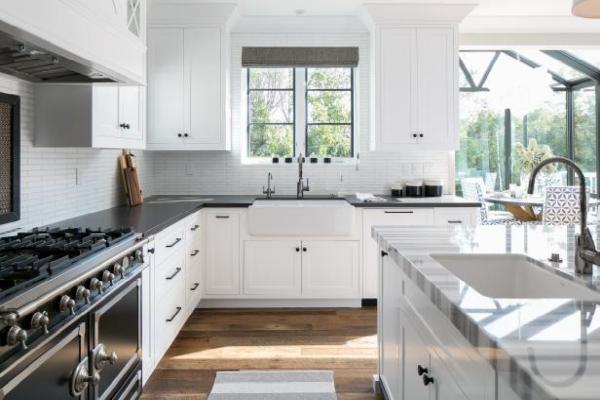 Uplift Cleaning Solutions