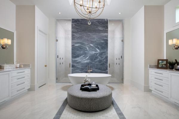 Beasley & Henley Interior Design Winter Park