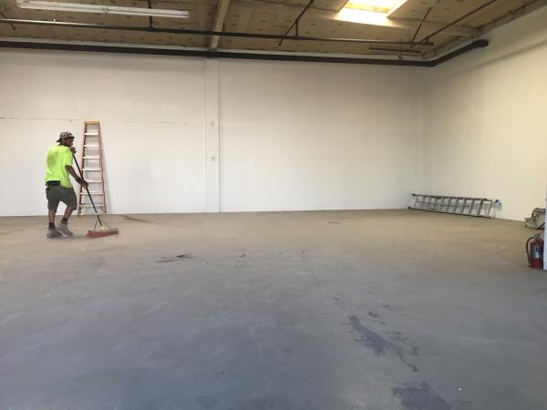 Orange County Trash & Junk Removal Near me