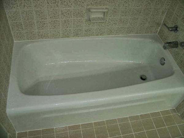 Custom Surface Solutions Inc.