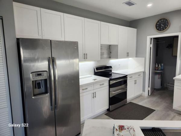 Folch Carpentry