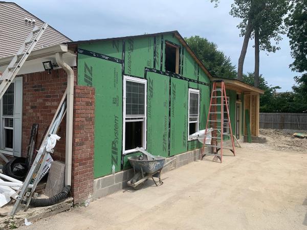NKM Construction