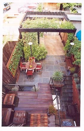 Petro Design/Build