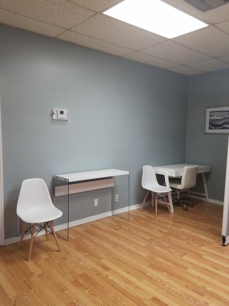 LPT Realty Boynton Beach Office HUB