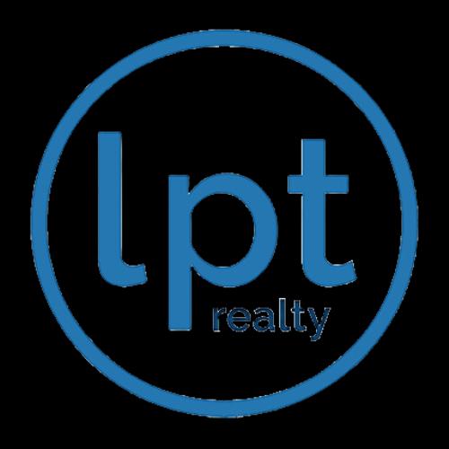LPT Realty Boynton Beach Office HUB