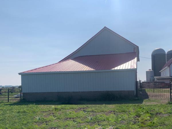 Goodwin Construction LLC