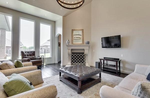 J&L Construction & Remodeling
