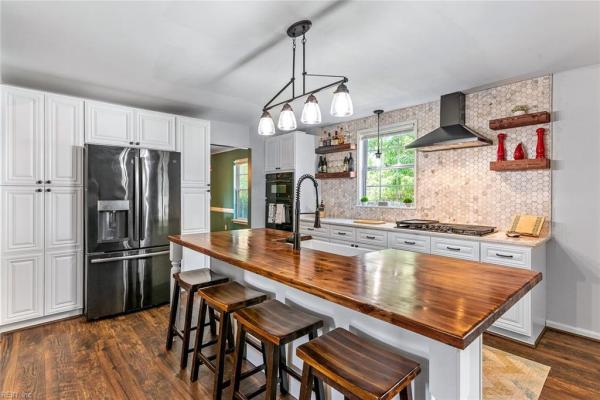 Prospera Real Estate Group