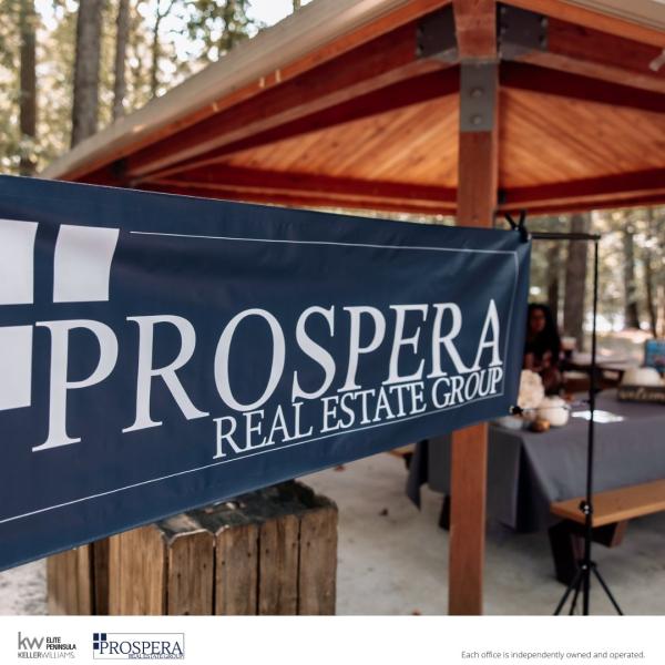 Prospera Real Estate Group