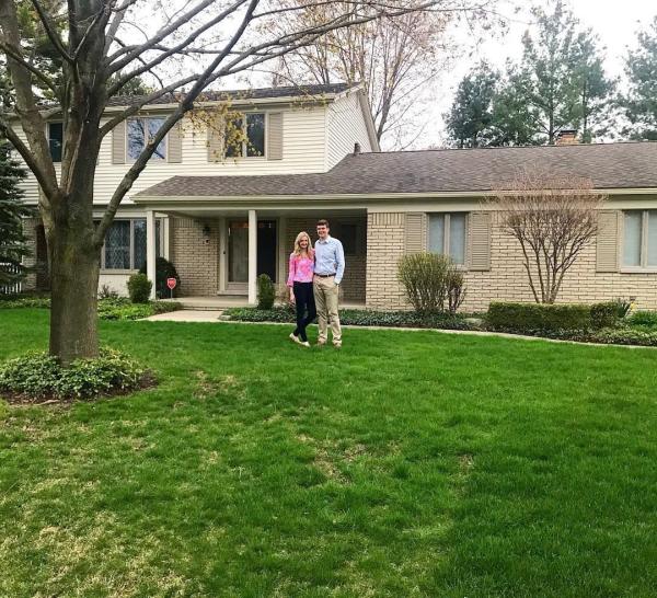 Realteam Real Estate
