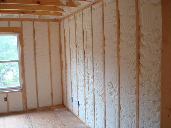 Puza Construction Inc.