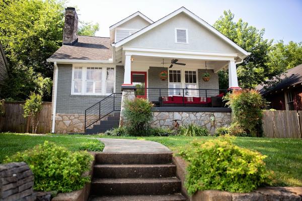 Williamz Constructors LLC