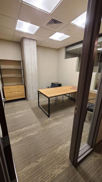 Sparkclean Cleaning Services
