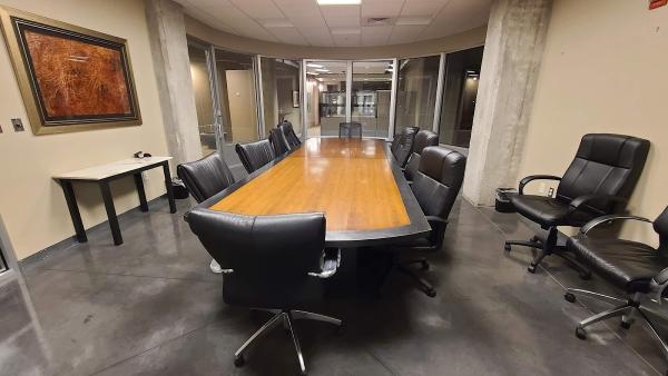 Sparkclean Cleaning Services