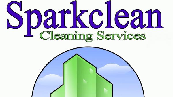 Sparkclean Cleaning Services