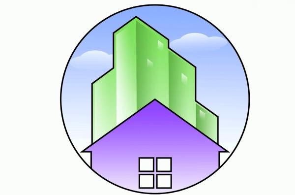 Sparkclean Cleaning Services