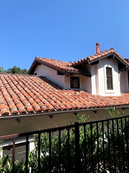 San Diego County Roofing & Solar