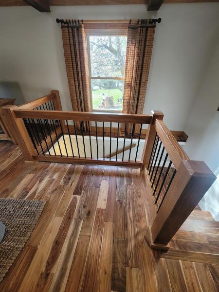 Sokno Home Pro