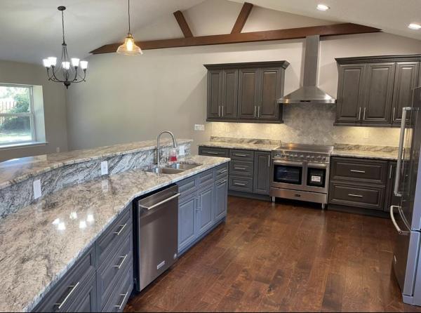 Simply Shiny Cleaning Services