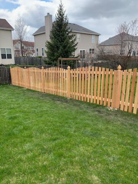 Windy City Fence Company