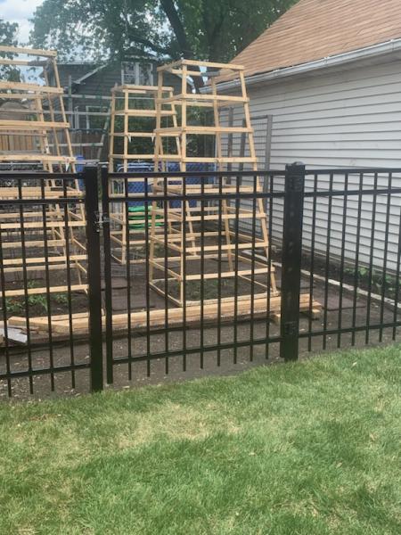 Windy City Fence Company
