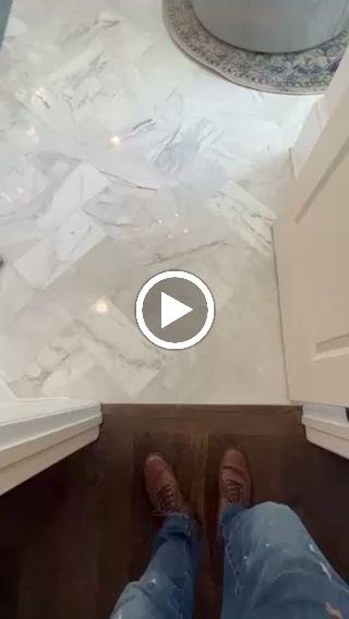 BA Kitchen & Bath Design LLC