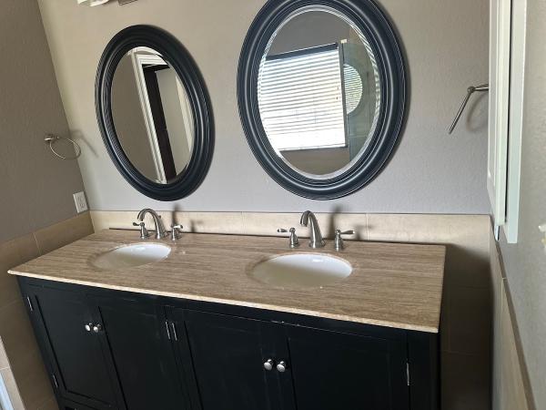 Glowcleaningdallas A Referral Agency