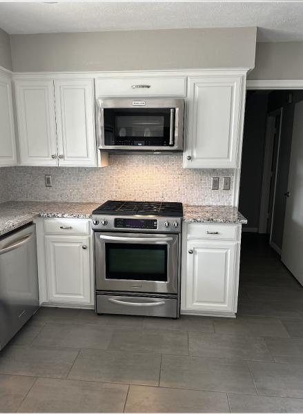 Glowcleaningdallas A Referral Agency