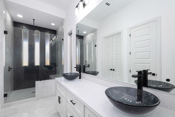 Dolcan Homes