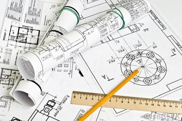 Usel Engineering