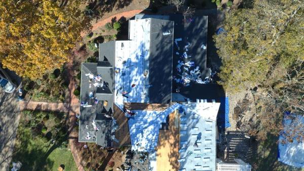 JDB Construction LLC