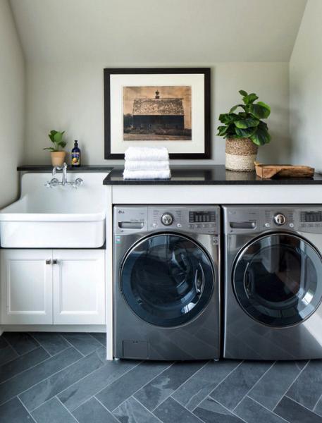 Power Plumbing & Sewer Contractor