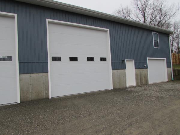 CMT Construction and Excavation