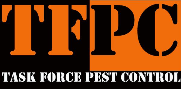 Task Force Pest Control