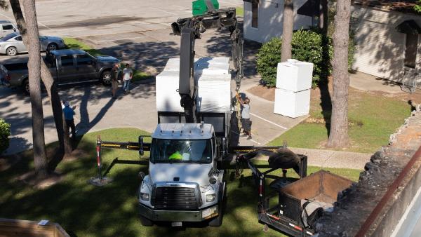 Guardian Roofing