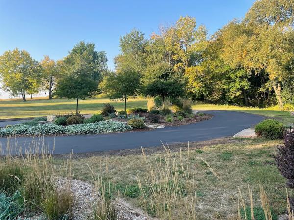Rochester Asphalt and Concrete