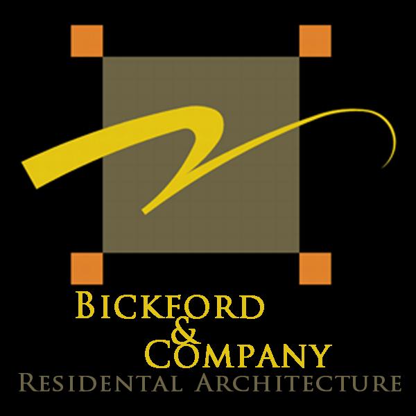 Bickford & Co