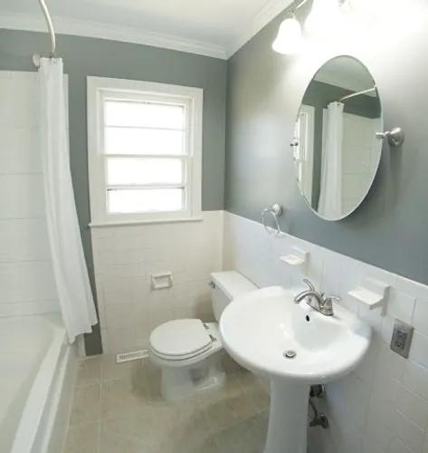 Half Now Half Later Painting & Remodeling LLC