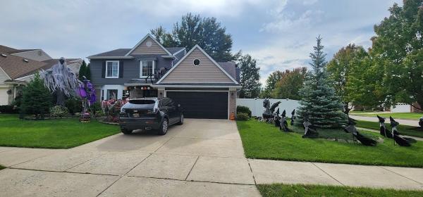 All That Roofing & More