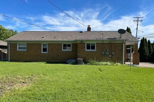 All That Roofing & More