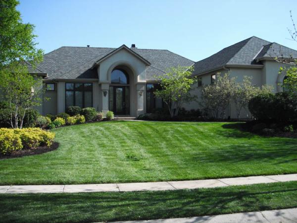 M & M Roofing Co. Inc