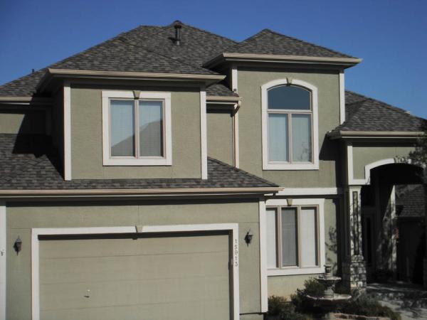 M & M Roofing Co. Inc