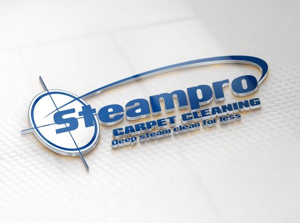 Steampro Carpet Cleaning