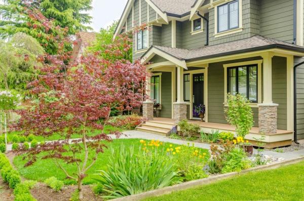 Hernandez Complete Tree Services