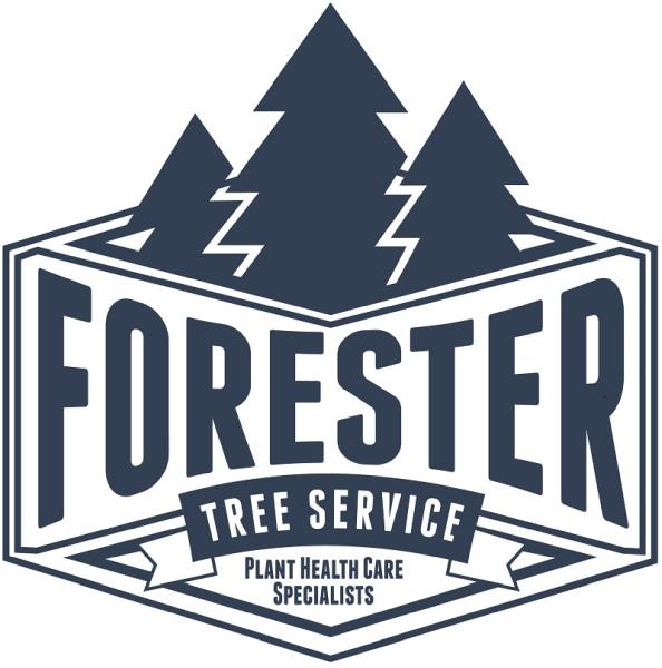 Forester Tree Service