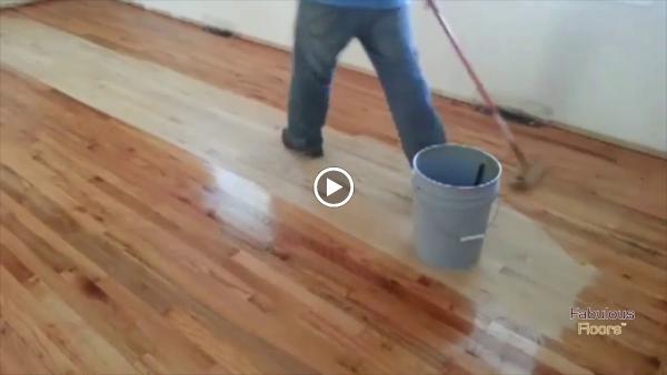 Fabulous Floors Pittsburgh